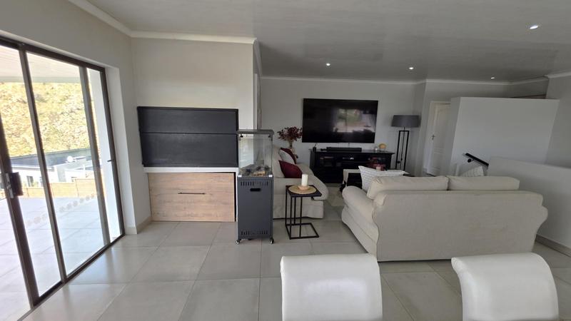 3 Bedroom Property for Sale in Island View Western Cape